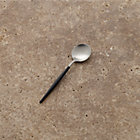 Aero Coffee Spoon.
