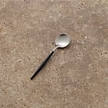 Aero Coffee Spoon