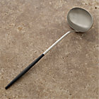 Aero Ladle.