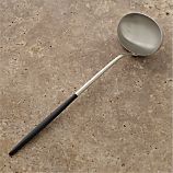 Aero Ladle