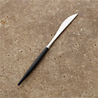 Aero Steak Knife.