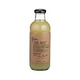 Frontera® Foods Agua Fresca Lime-Mint Drink Mix
