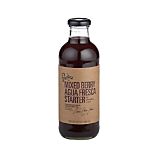 Frontera® Foods Agua Fresca Mixed Berry Drink Mix