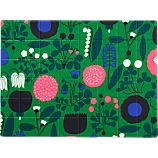 Marimekko Ahonlaita Placemat