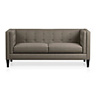 Apartment Sofa