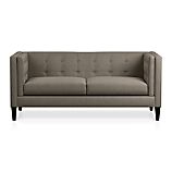 Aidan Apartment Sofa