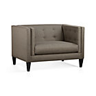 Aidan Chair