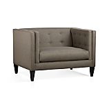 Aidan Chair