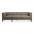 Aidan Right Arm Sectional Corner Sofa