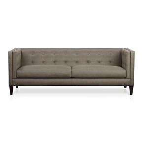 Aidan Sofa