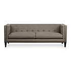 Aidan Sofa