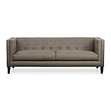 Aidan Sofa