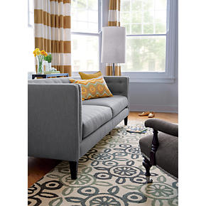 Aidan Sofa