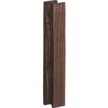 Ainsworth Walnut Handle