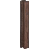 Ainsworth Walnut Handle