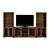 AinsworthWl64MedColGlsAVF10