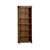 AinsworthWlntBookcase3QF10