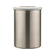 Airscape Coffee Canister