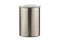 Airscape Coffee Canister