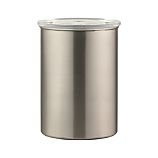 Airscape Coffee Canister