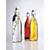 AirtightBottleDIYXHG11