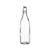 AirtightGlassBottle33p75S13