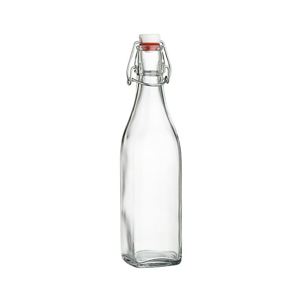 AirtightGlassBottleSmS13