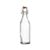 AirtightGlassBottleSmS13