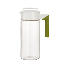 Airtight Pour & Store Pitcher