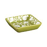 Akemi Green 3.875" Mini Dish