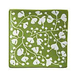 Akemi Green 7" Plate