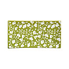 Akemi Green Platter.