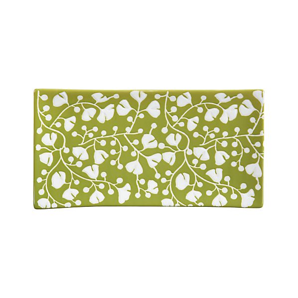 AkemiGrnPlatter12p5S12