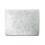 AkemiWhiteMiniDishS12
