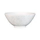 Akemi White Noodle Bowl.