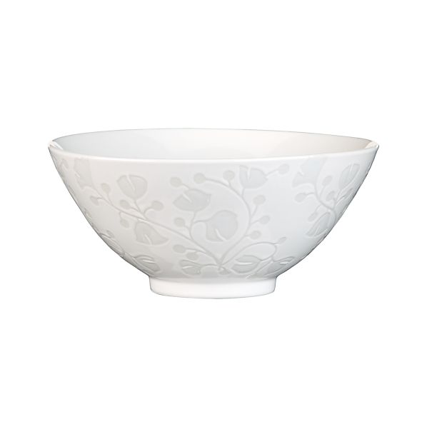AkemiWhiteNoodleBowlS12
