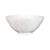 AkemiWhiteNoodleBowlS12