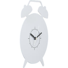 Alarm Alarm Clock