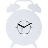 Alarm Alarm Clock