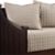 AlbynDaybedCoverAVF11