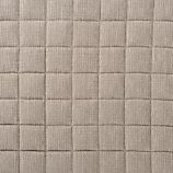 Albyn Daybed Cover