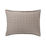 Albyn Standard Pillow Sham