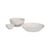 AldenBowlsS13