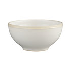 Alden 5" Mini Serving Bowl.
