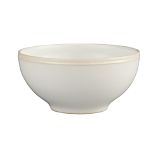 Alden 5" Mini Serving Bowl