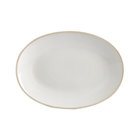 Alden Platter.
