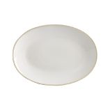 Alden 16"x11.75" Platter