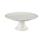 Alden 11" Pedestal.