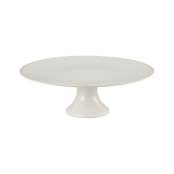 AldenPedestal13p5inS13