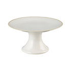 Alden 8.75" Pedestal.